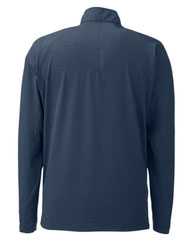Spyre Quarter-Zip Pullover