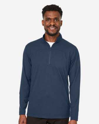 Spyder Spyre Quarter-Zip Pullover S17916