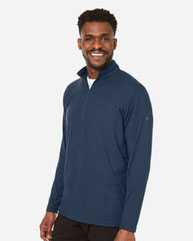 Spyre Quarter-Zip Pullover