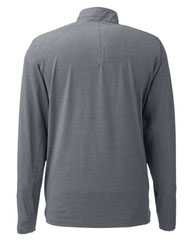 Spyre Quarter-Zip Pullover