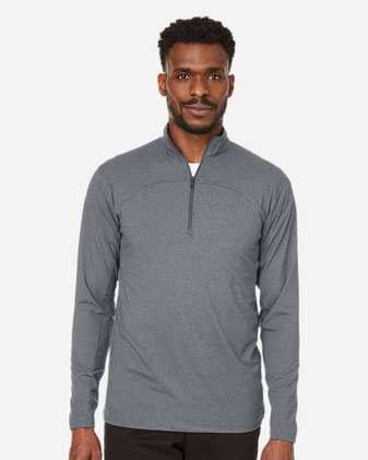 Spyder Spyre Quarter-Zip Pullover S17916