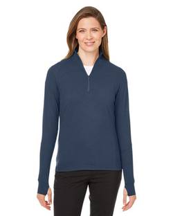 Spyder Women's Spyre Quarter-Zip Pullover S17917 Spyder Women's Spyre Quarter-Zip Pullover S17917