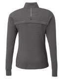 Spyder Women's Spyre Quarter-Zip Pullover S17917