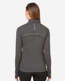 Spyder Women's Spyre Quarter-Zip Pullover S17917