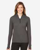 Spyder Women's Spyre Quarter-Zip Pullover S17917