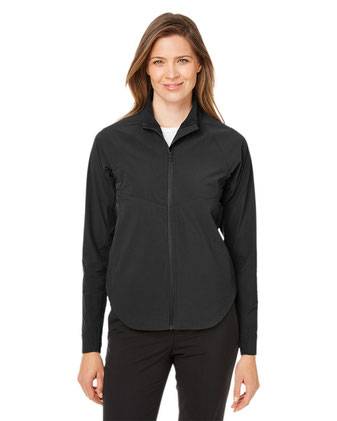 Spyder Women's Glydelite Jacket S17919