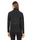 Spyder Women's Glydelite Jacket S17919