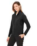 Spyder Women's Glydelite Jacket S17919