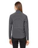 Spyder Women's Glydelite Jacket S17919