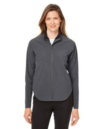 Women's Glydelite Jacket