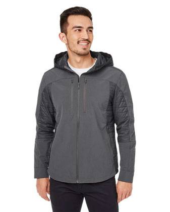Spyder Powerglyde Jacket S17920