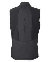Challenger Vest