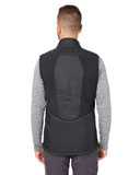 Spyder Challenger Vest S17929