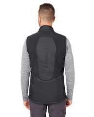 Challenger Vest