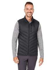 Challenger Vest