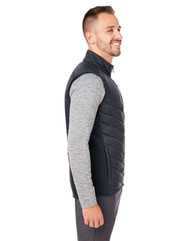 Challenger Vest