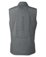 Challenger Vest