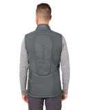Spyder Challenger Vest S17929