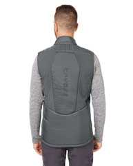 Challenger Vest