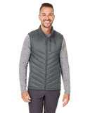 Spyder Challenger Vest S17929