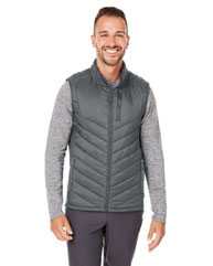 Challenger Vest
