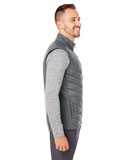 Spyder Challenger Vest S17929