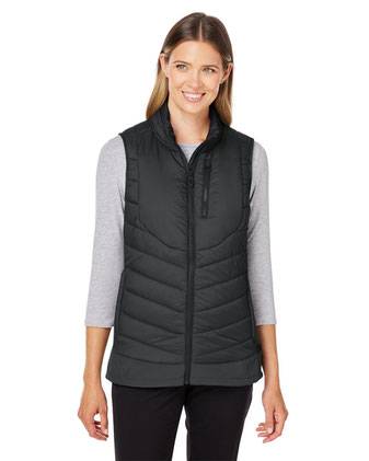 Spyder Women's Challenger Vest S17930