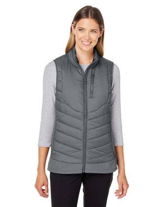 Spyder Women's Challenger Vest S17930