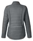 Spyder Women's Challenger Jacket S17932