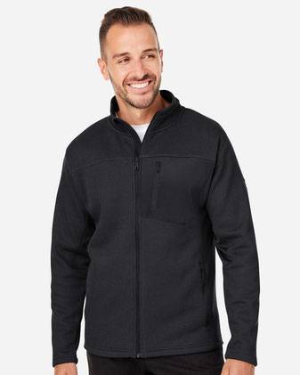 Constant Canyon Sweater