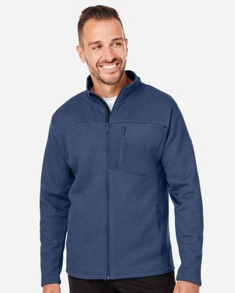 Constant Canyon Sweater