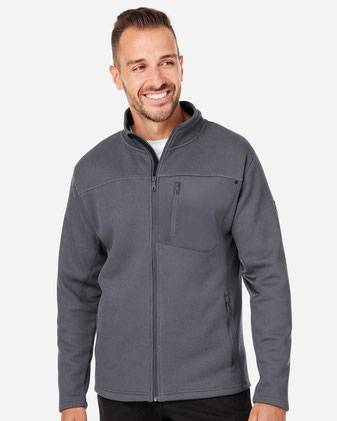Constant Canyon Sweater