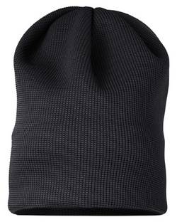 Constant Canyon Beanie Constant Canyon Beanie