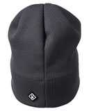 Constant Canyon Beanie