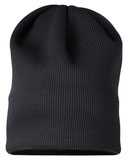 Constant Canyon Beanie