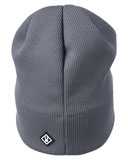Constant Canyon Beanie