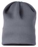 Constant Canyon Beanie