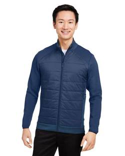 Spyder Impact Full-Zip Jacket S17977 Spyder Impact Full-Zip Jacket S17977