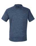 Spyder Mission Blade Collar Polo S17979