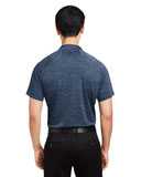 Spyder Mission Blade Collar Polo S17979