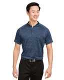 Spyder Mission Blade Collar Polo S17979