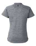 Spyder Women's Mission Blade Collar Polo S17980