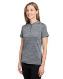 Spyder Women's Mission Blade Collar Polo S17980