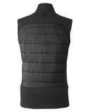 Spyder Impact Vest S17995
