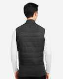 Spyder Impact Vest S17995