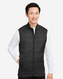 Spyder Impact Vest S17995