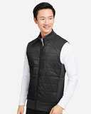 Spyder Impact Vest S17995