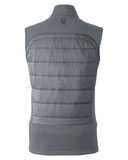 Spyder Impact Vest S17995