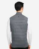 Spyder Impact Vest S17995