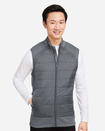 Spyder Impact Vest S17995